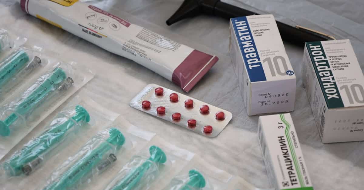 découvrez ce qu'est la fraude dans le secteur de la santé, ses différentes formes, ses conséquences et les moyens efficaces pour la détecter et la prévenir en france.