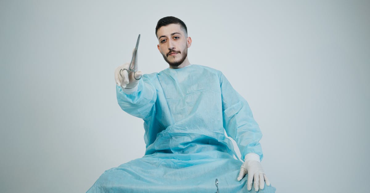 découvrez ce qu'est la fraude dans le secteur de la santé, ses différentes formes, ses conséquences et les moyens de la prévenir pour protéger patients et professionnels.
