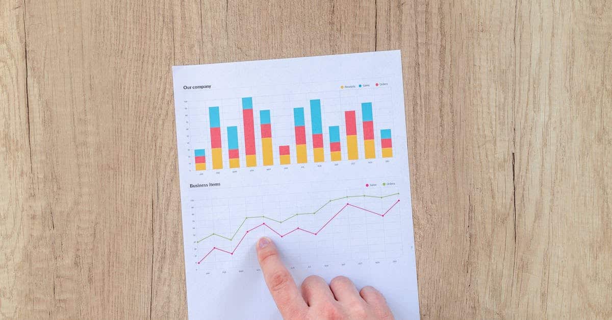 découvrez comment devenir un investisseur averti avec nos conseils stratégiques, nos analyses de marché et nos guides pratiques. explorez les opportunités d'investissement qui s'offrent à vous et maximisez vos rendements financiers.