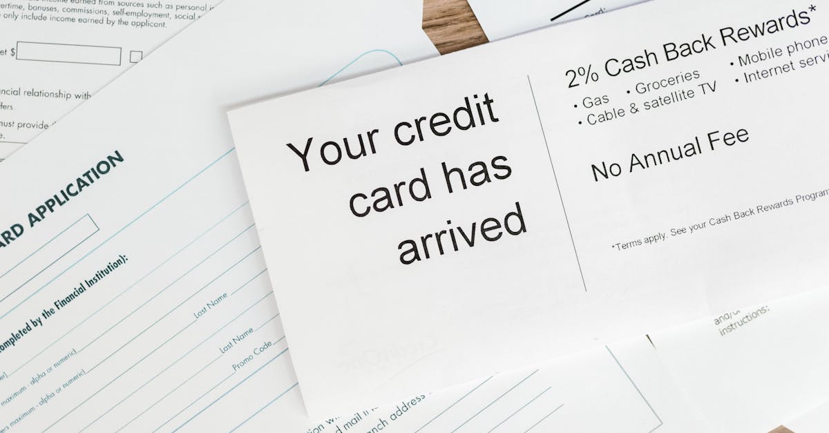 découvrez comment l'assurance vie peut protéger votre avenir et celui de vos proches. informez-vous sur les différentes options disponibles, les avantages fiscaux et les garanties offertes pour faire le bon choix.