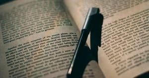 découvrez tout ce qu'il faut savoir sur les fusions et acquisitions : définition, processus, avantages et enjeux pour les entreprises. conseils pratiques et exemples concrets.