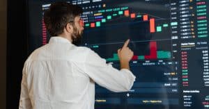 découvrez les meilleures pratiques en gestion des risques pour protéger votre entreprise des incertitudes. apprenez à identifier, évaluer et atténuer les risques potentiels grâce à des stratégies efficaces.