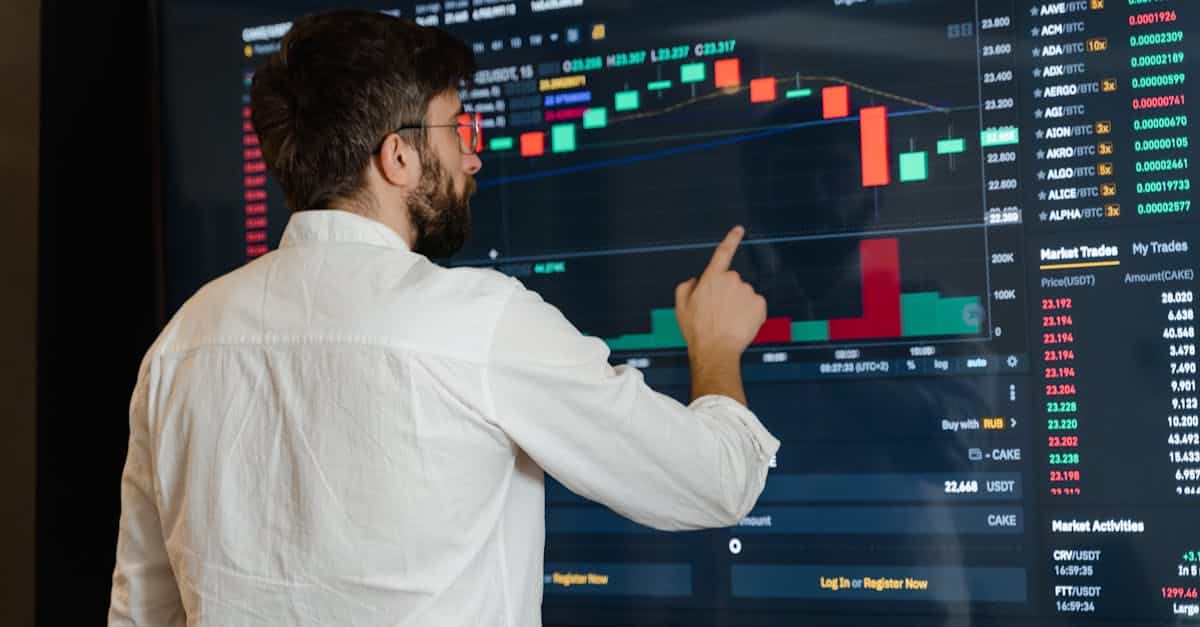 découvrez les meilleures pratiques en gestion des risques pour protéger votre entreprise des incertitudes. apprenez à identifier, évaluer et atténuer les risques potentiels grâce à des stratégies efficaces.