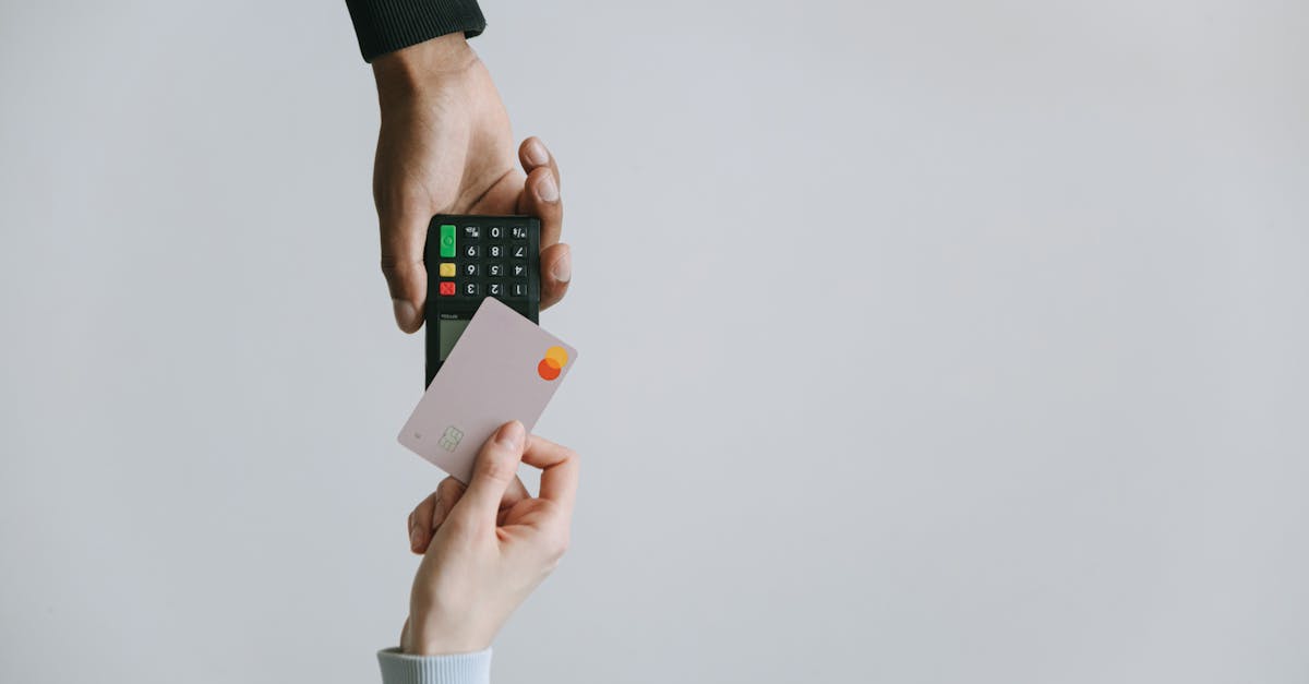 découvrez nos solutions de transfert simplifiées pour vos besoins personnels ou professionnels. profitez d'un service rapide, sécurisé et accessible pour toutes vos transactions financières. simplifiez la gestion de vos transferts d'argent dès aujourd'hui.