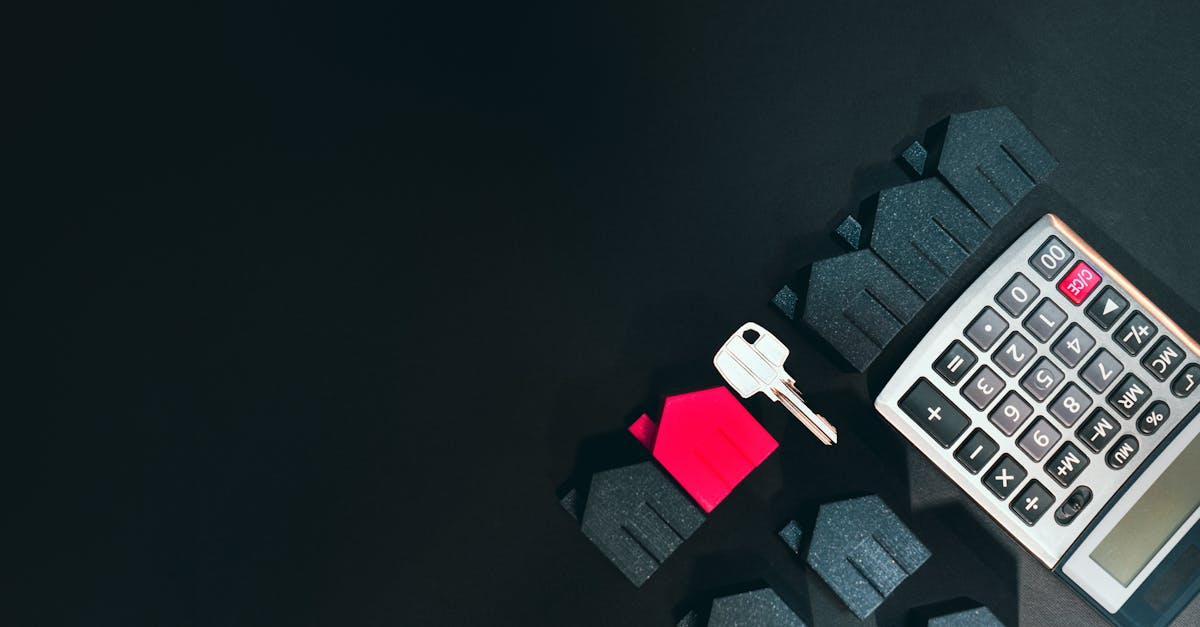 découvrez comment bénéficier d'un prêt à taux zéro pour financer vos projets sans intérêts. profitez d'opportunités avantageuses et réalisez vos rêves sans vous endetter. informez-vous sur les conditions d'éligibilité et les démarches à suivre.