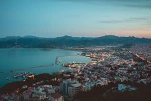 Capital décès ancien combattant Algérie : vos droits clés