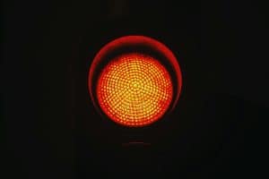 Refus d’indemnisation par la Sécurité sociale : que faire et comment réagir ?