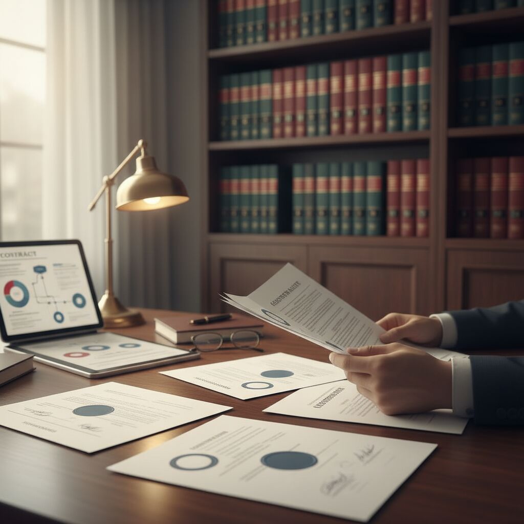 Découvrez les principes fondamentaux de l'action paulienne, son fonctionnement juridique et ses applications pratiques pour protéger vos droits en cas de fraude.