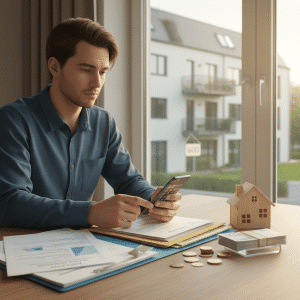 découvrez comment l'apl est calculée pour un loyer de 600 euros et son impact sur votre allocation logement. nos conseils pour optimiser vos droits.