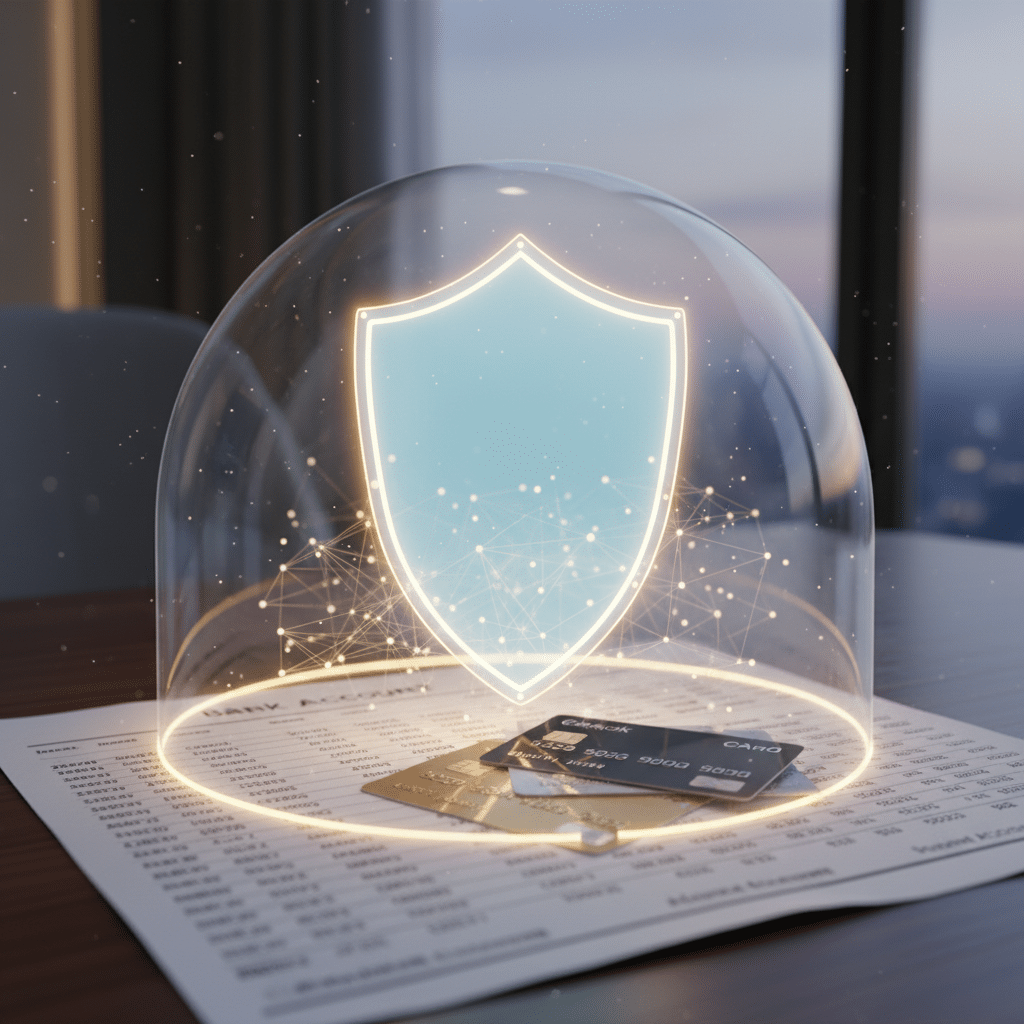 découvrez les garanties essentielles de l'assurance pour compte afin de protéger efficacement vos intérêts financiers. guide complet pour bien choisir votre couverture.