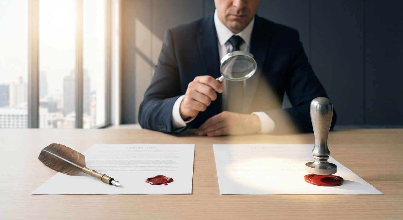 Découvrez les différences essentielles entre le cautionnement simple et le cautionnement solidaire pour mieux comprendre vos engagements et responsabilités.
