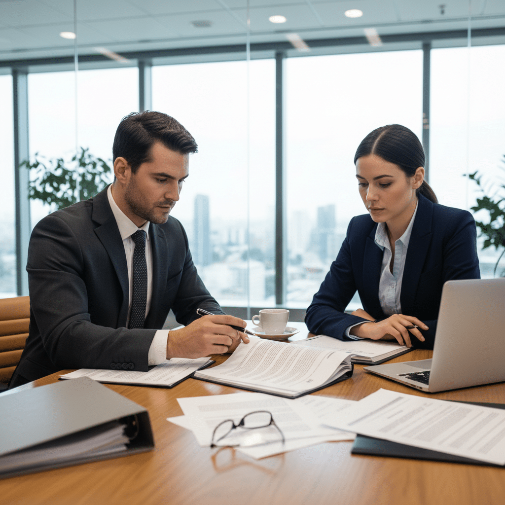 découvrez tout ce qu'il faut savoir sur la condition suspensive dans les contrats grâce à ce guide essentiel, clair et complet pour bien comprendre son fonctionnement et ses implications juridiques.