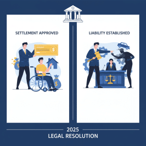 découvrez les différences clés entre l'action récursoire et l'action directe, et comprenez leur importance juridique pour mieux défendre vos droits.