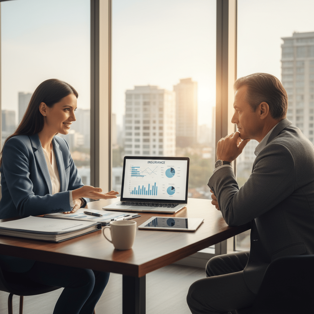 découvrez notre avis complet sur acheel assurance : analyse détaillée des offres, garanties, avantages et inconvénients pour bien choisir votre couverture.