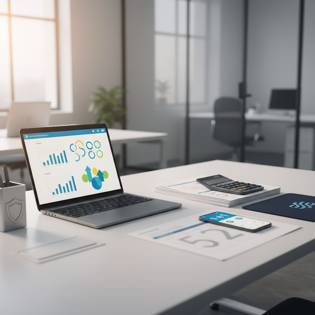 comparez les garanties et tarifs de l'assurance alliatys avec d'autres assureurs pour choisir la meilleure couverture adaptée à vos besoins.