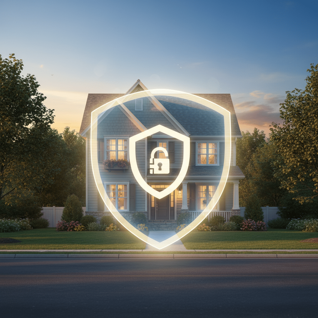 découvrez comment choisir une assurance échange de maison pour sécuriser votre séjour et protéger votre logement lors d'un échange réussi.