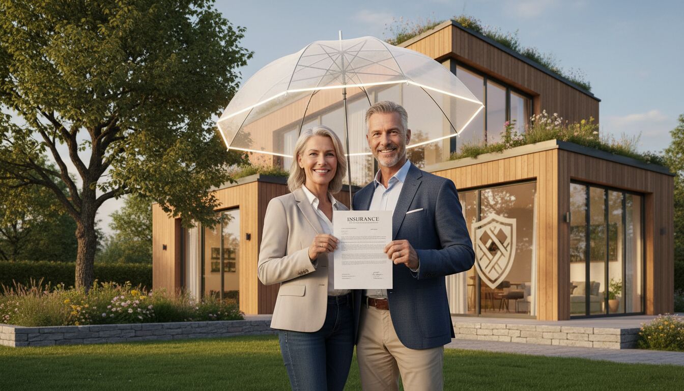 Découvrez l'assurance Qlara pour une protection fiable et sereine de votre avenir. Profitez de garanties solides adaptées à vos besoins et vivez en toute confiance.