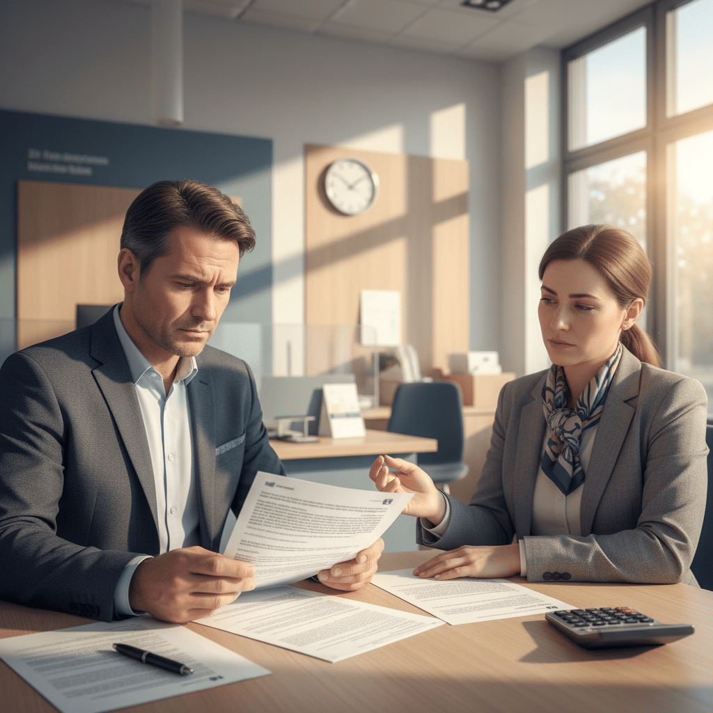 découvrez les problèmes fréquents liés à l'assurance vie à la banque postale et comment les éviter pour protéger efficacement votre épargne.