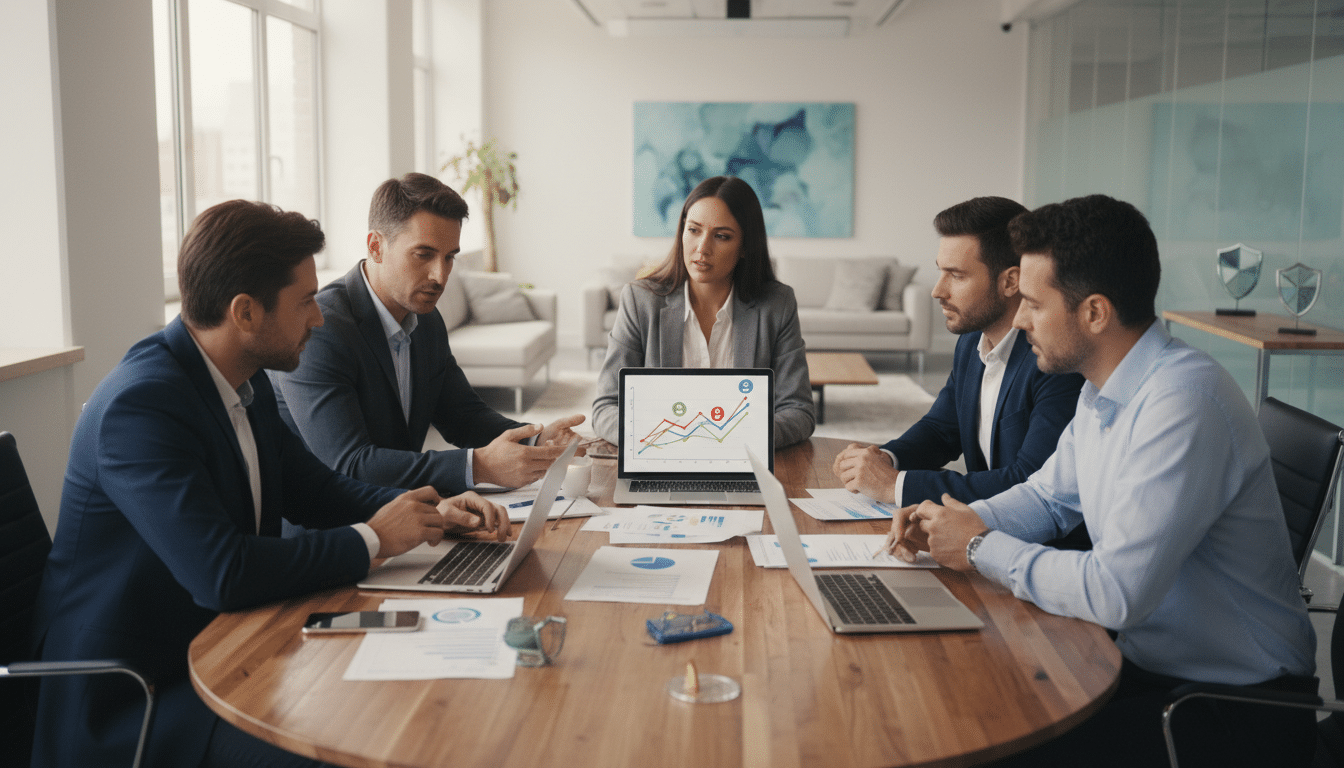 découvrez les avis et retours d'expérience authentiques sur klesia assurance. informez-vous sur la qualité des services, la satisfaction des clients et les garanties proposées.