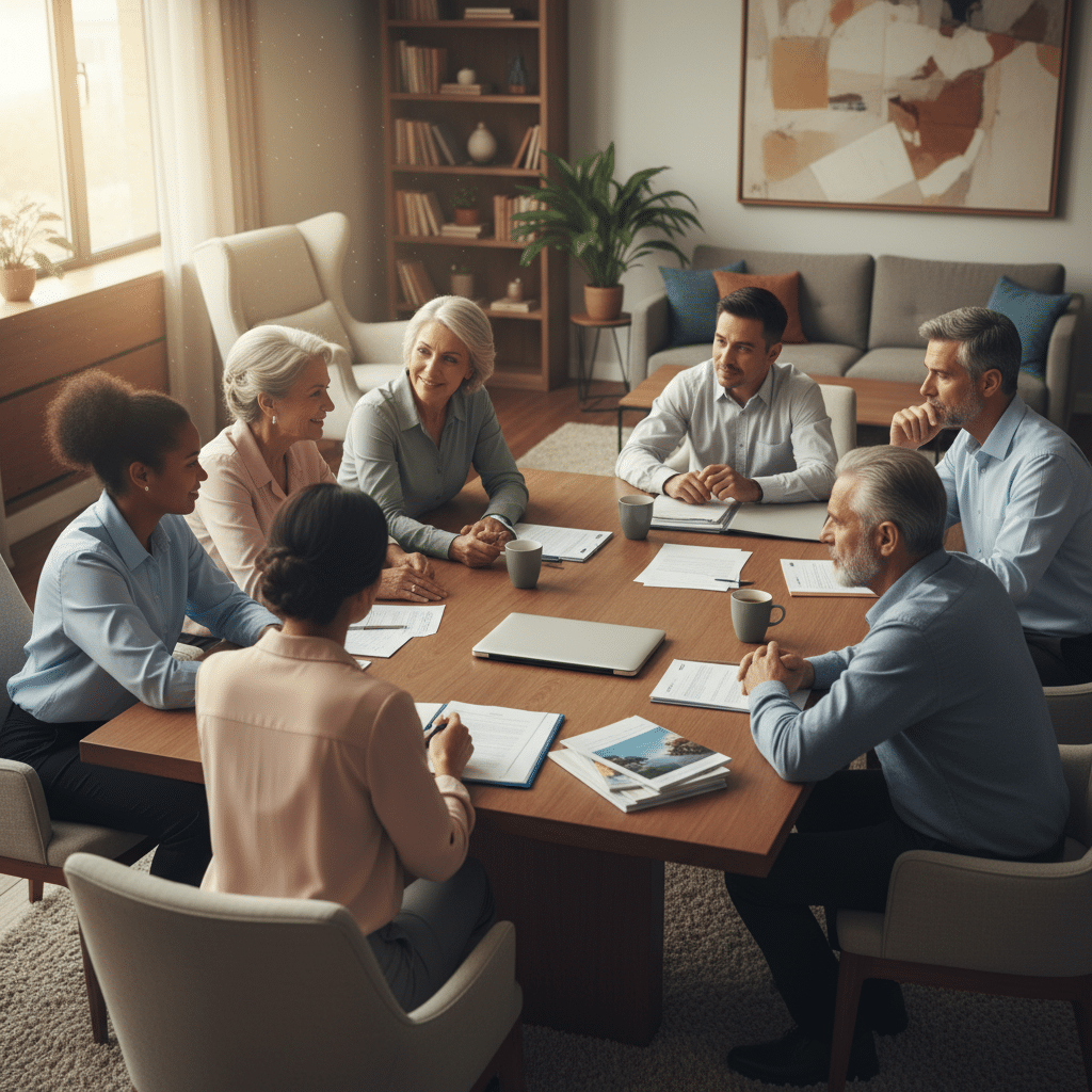 découvrez ce que pensent vraiment les assurés d'ag2r la mondiale à travers des avis authentiques et détaillés. informez-vous avant de choisir votre assurance.