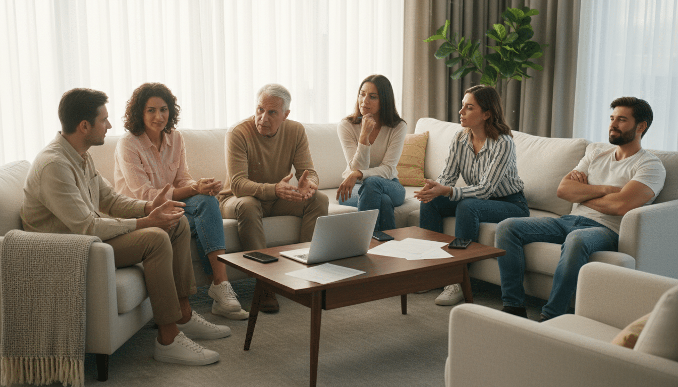 découvrez les avis et témoignages des adhérents de la mutuelle générale pour savoir ce qu'ils pensent vraiment de leurs services et garanties.