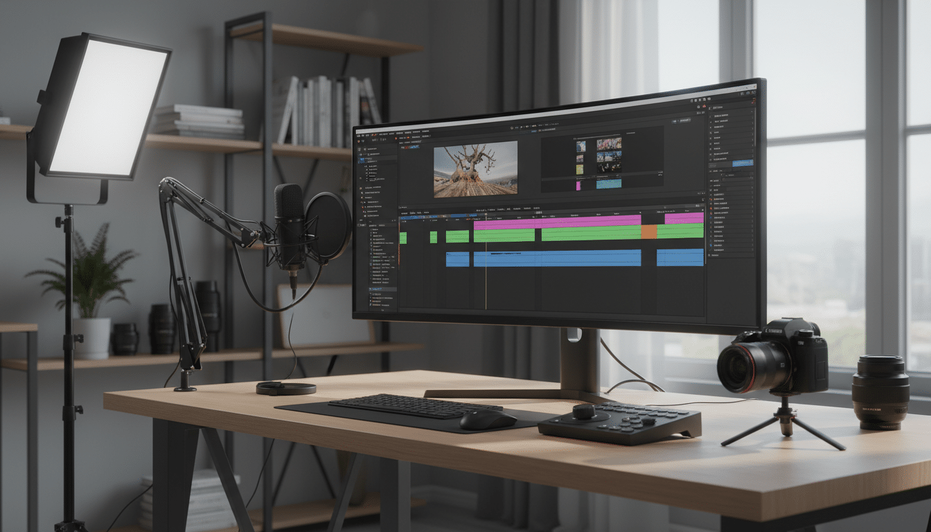 clideo : la plateforme en ligne facile et rapide pour éditer, compresser, convertir et personnaliser toutes vos vidéos en quelques clics.