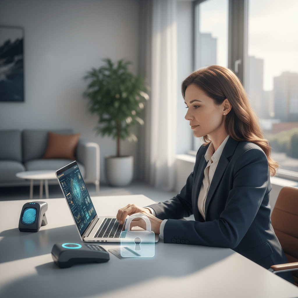 découvrez comment identifier facilement et en toute sécurité le titulaire d'un iban grâce à nos conseils pratiques et méthodes fiables.