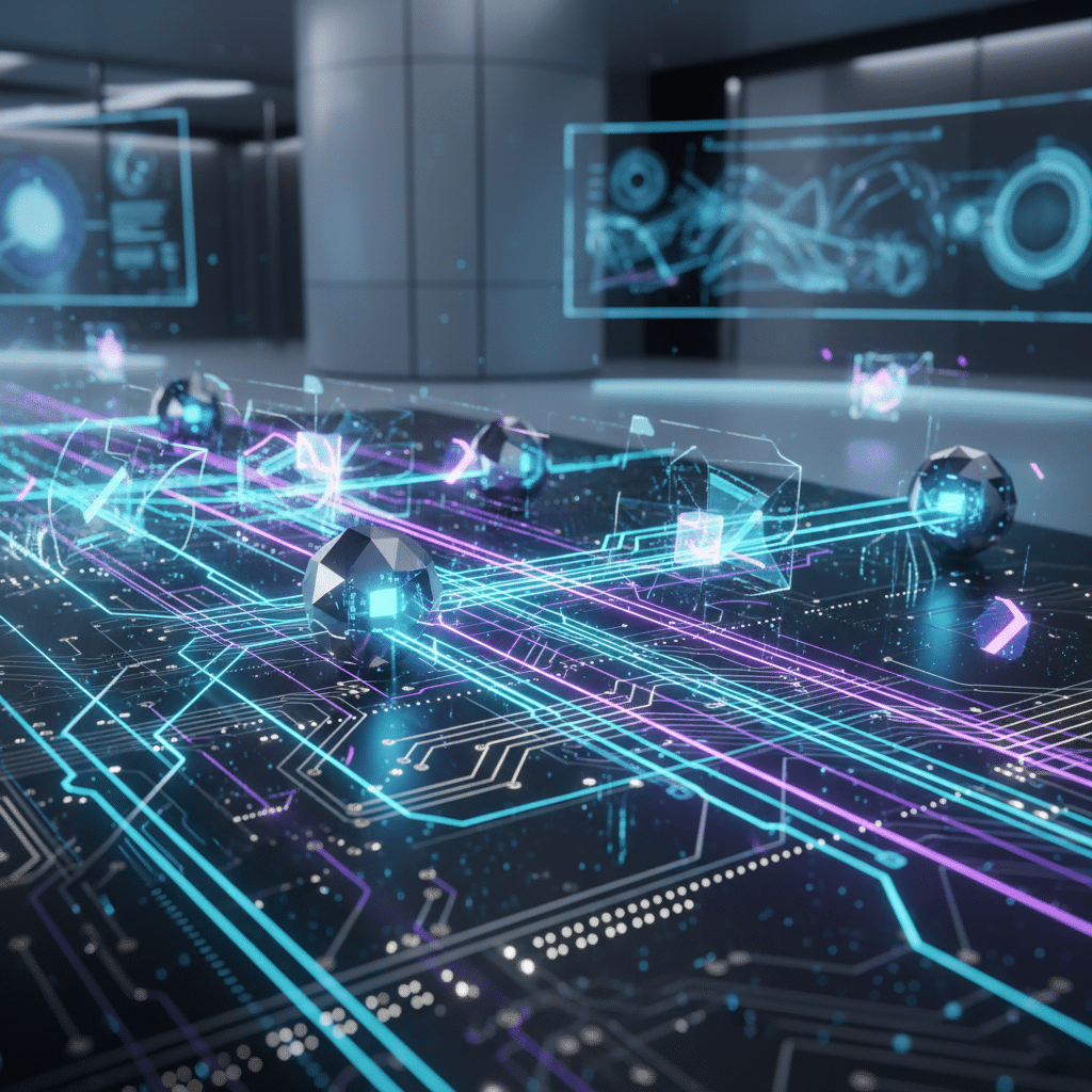 découvrez tout ce qu'il faut savoir sur l'asf : son fonctionnement, ses différentes utilisations et comment elle peut vous être utile au quotidien.