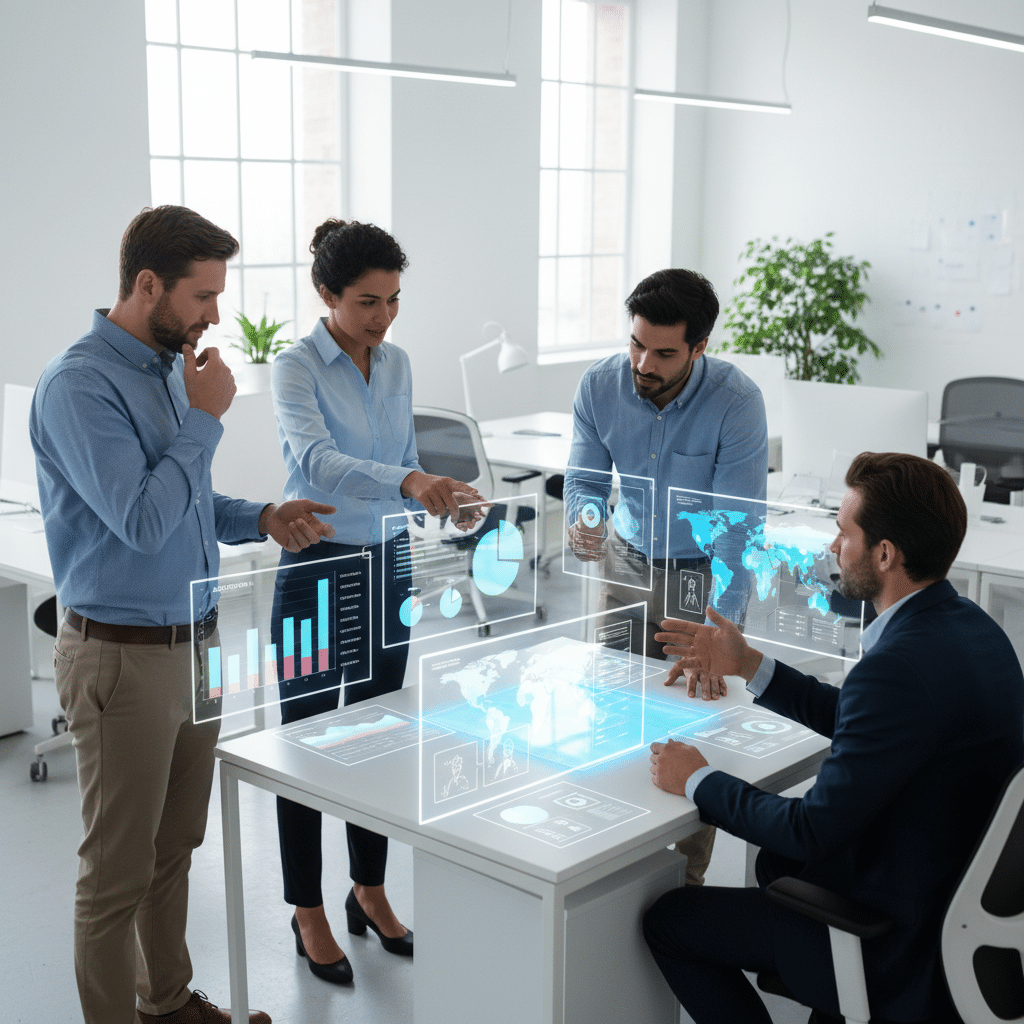 découvrez les fondamentaux du ciblage marketing, ses définitions essentielles et les enjeux clés pour optimiser vos stratégies commerciales.