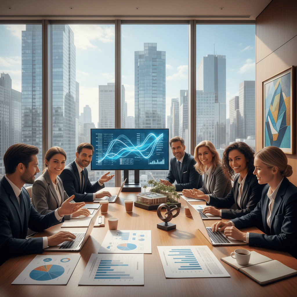 découvrez les avantages uniques du club d'investissements alternatifs et comment il peut diversifier votre portefeuille tout en maximisant vos rendements.