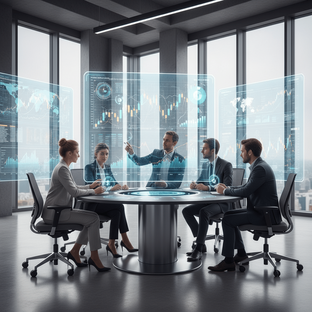 découvrez alis bnpp et ses solutions innovantes pour optimiser la gestion financière de votre entreprise avec efficacité et modernité.