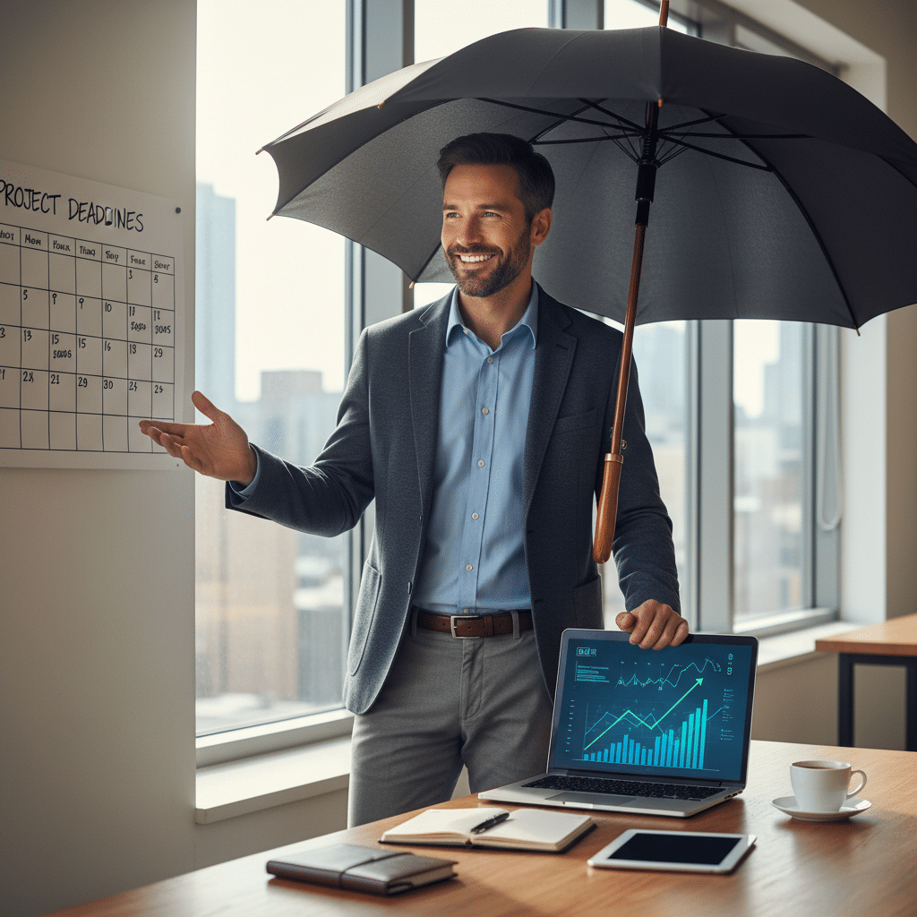 découvrez pourquoi la prévoyance des tns est essentielle pour protéger les travailleurs indépendants contre les aléas de la vie professionnelle et personnelle.
