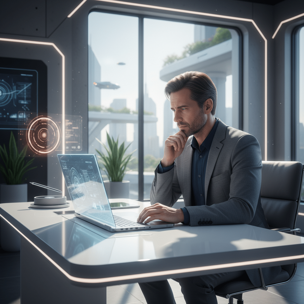 découvrez les démarches à suivre en 2025 si votre employeur n'a pas effectué la portabilité de vos droits. conseils pratiques et solutions pour protéger vos avantages.