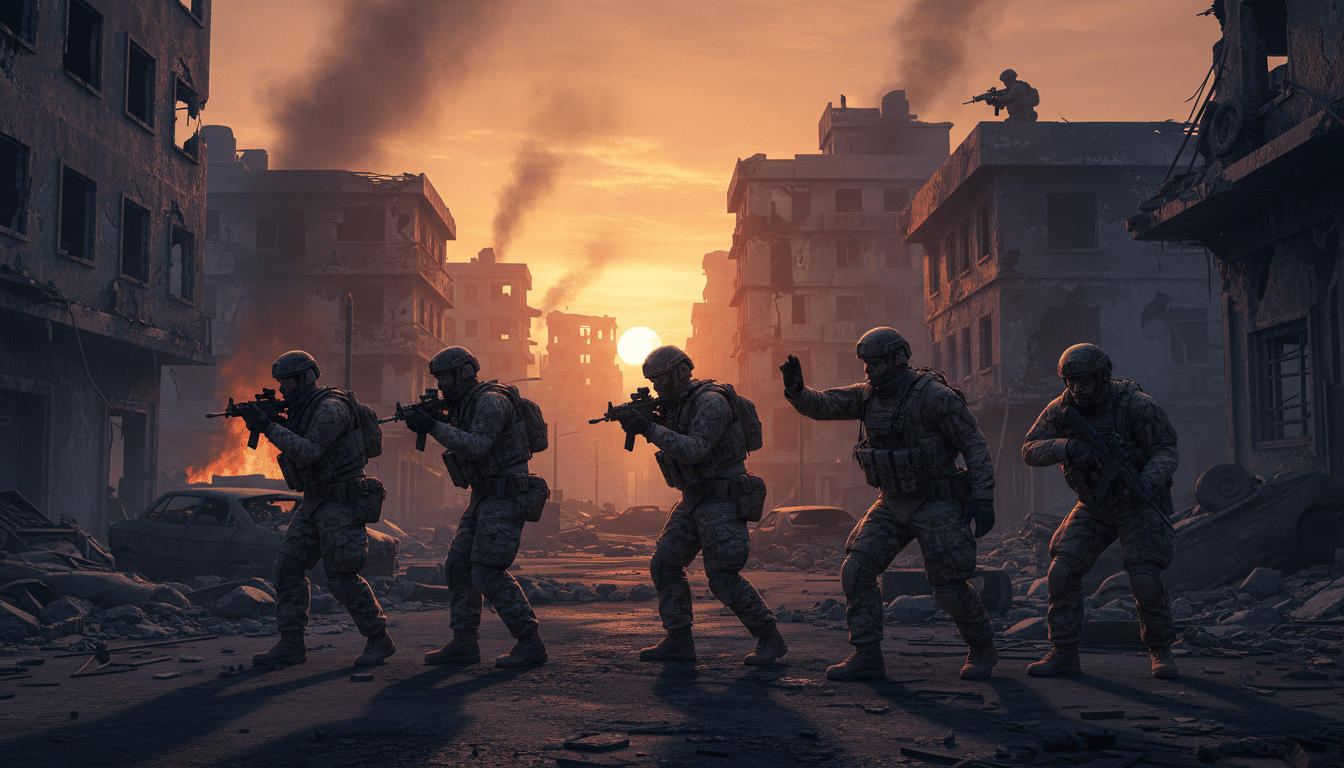 découvrez les enjeux essentiels et les étapes clés pour préparer votre retraite armée en toute sérénité.