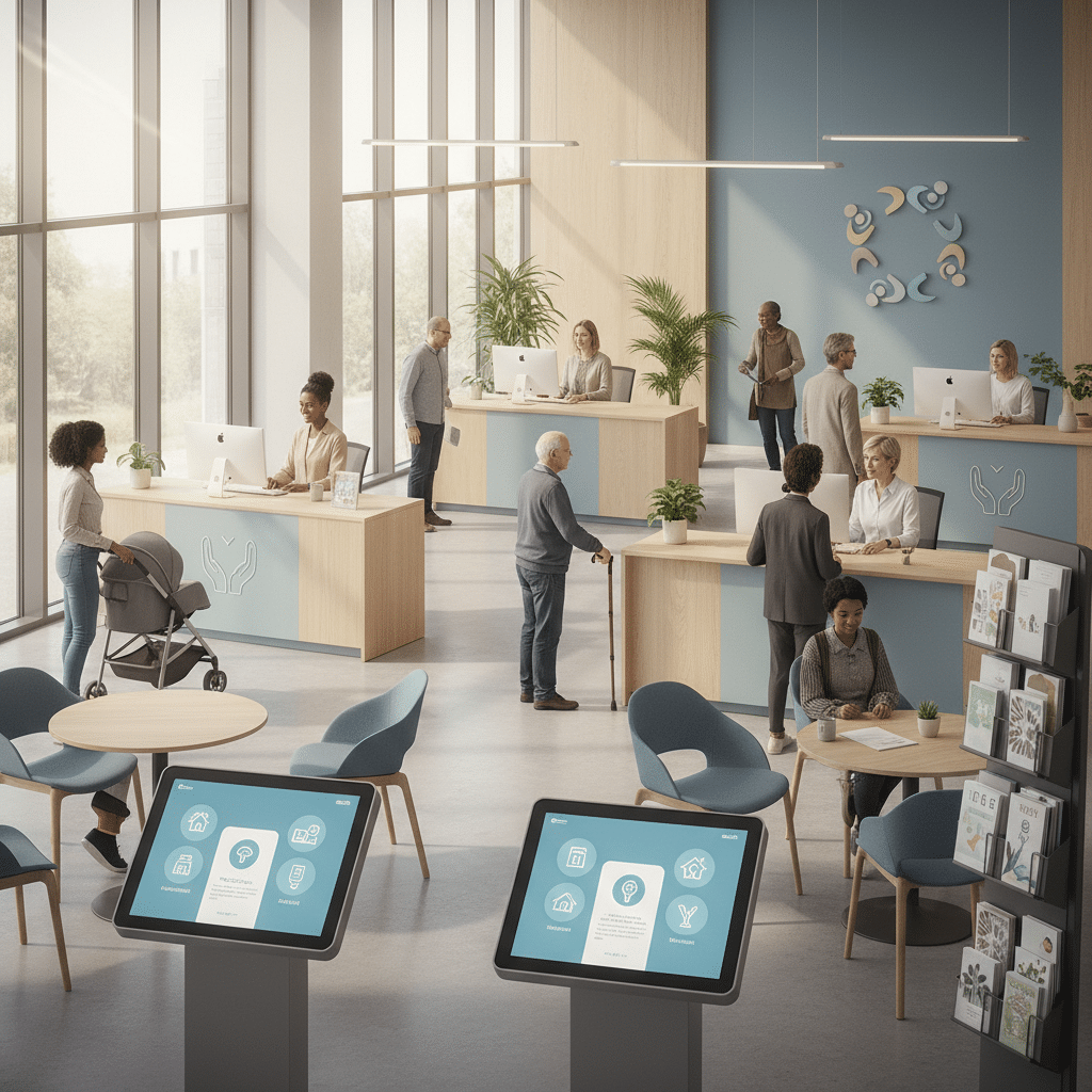 découvrez tout sur la caf asf en 2025 : démarches, aides disponibles et services proposés pour faciliter vos demandes.