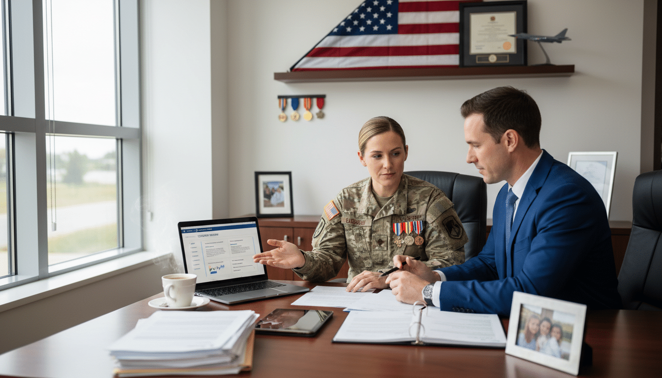 découvrez notre avis complet et retour d'expérience sur unéo, l'assurance militaire dédiée aux professionnels de la défense, pour mieux comprendre ses garanties et ses services.