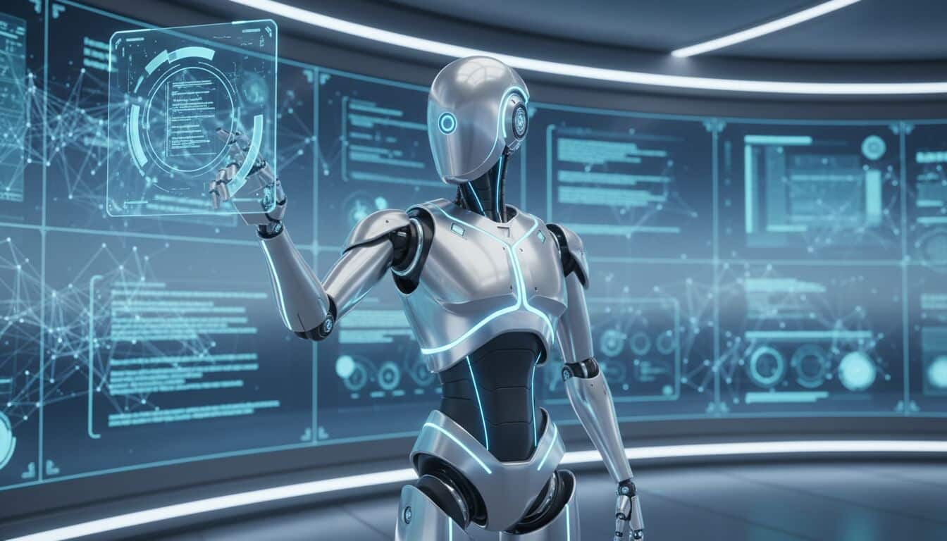 Découvrez Wizebot, le bot ultime pour Twitch, offrant des fonctionnalités avancées pour gérer et améliorer votre stream en toute simplicité.