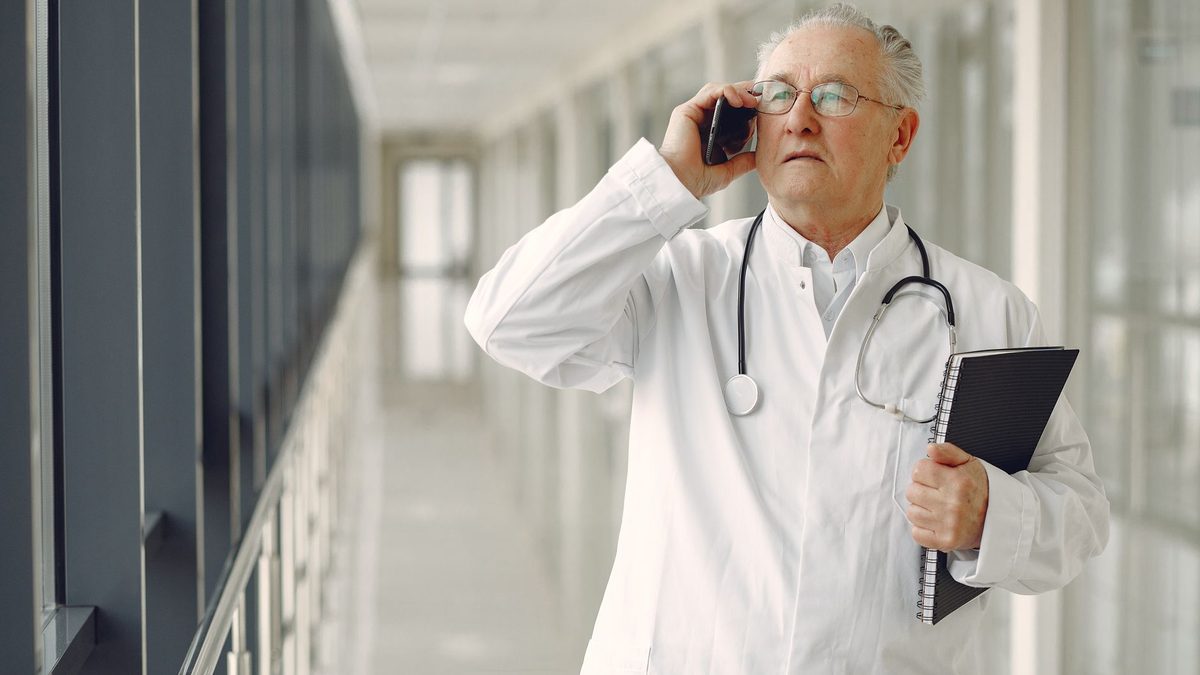Simulateur d’éligibilité 100% santé