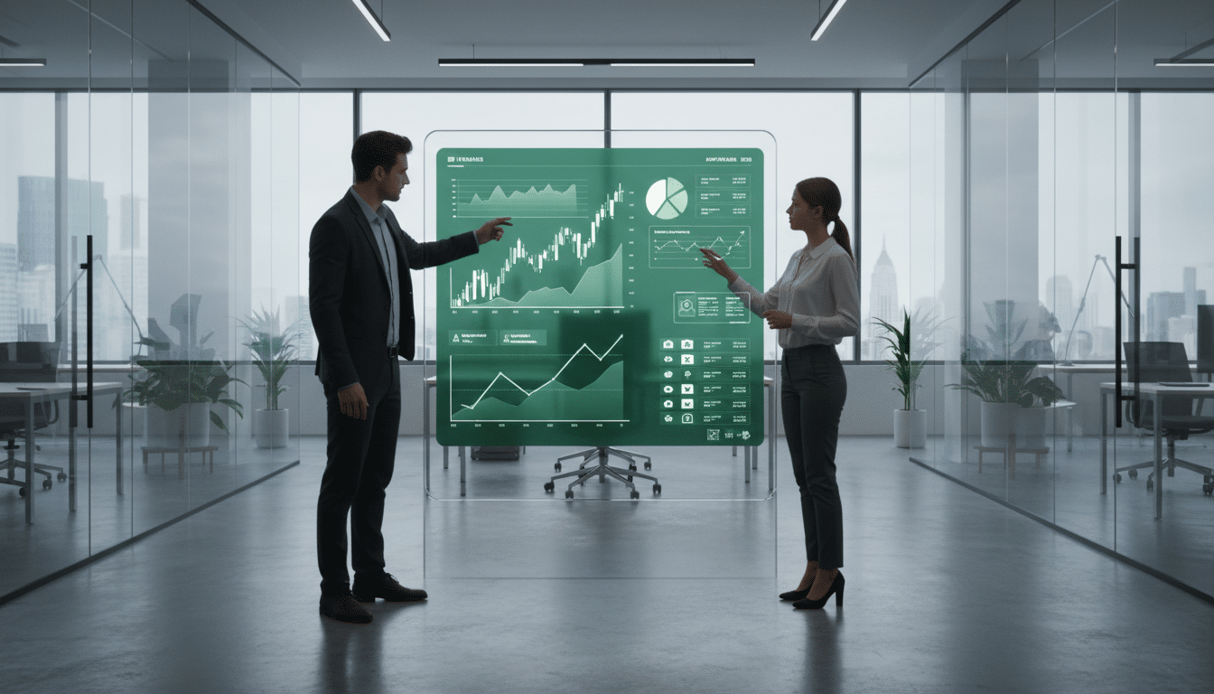 découvrez alis bnp paribas, la plateforme digitale bancaire innovante qui simplifie la gestion de vos comptes et services financiers en ligne.