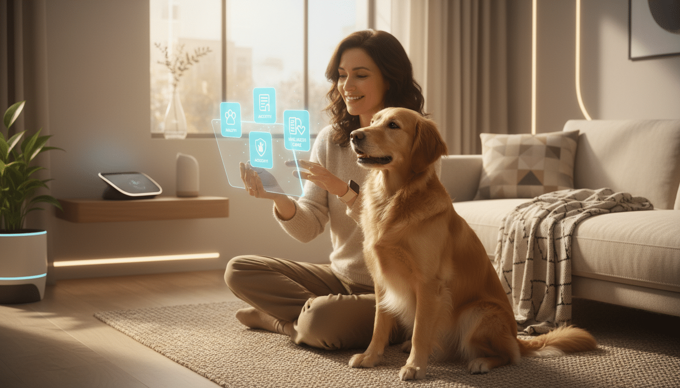 découvrez les avis sur les assurances pour chien en 2026 et trouvez les meilleures options pour protéger efficacement votre compagnon à quatre pattes.