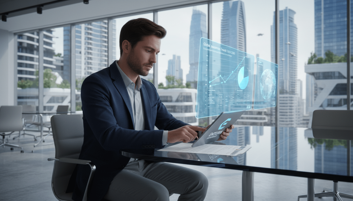 découvrez notre avis complet sur entoria, l’assurance à suivre en 2025. analyse des garanties, tarifs et services pour faire le bon choix.