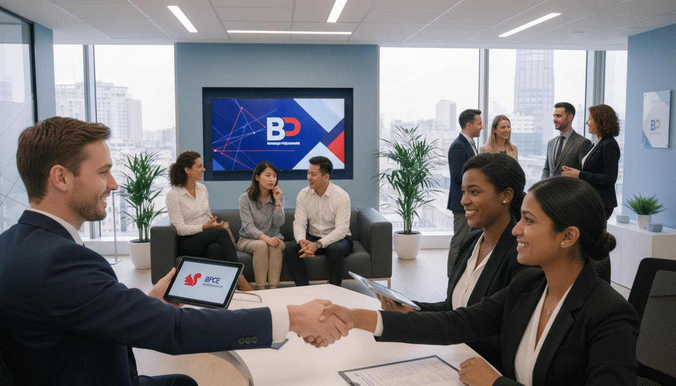 découvrez les avis authentiques des clients sur bpce assurances, la branche assurance de la caisse d'épargne et banque populaire, et ce qu'ils pensent réellement de leurs services.
