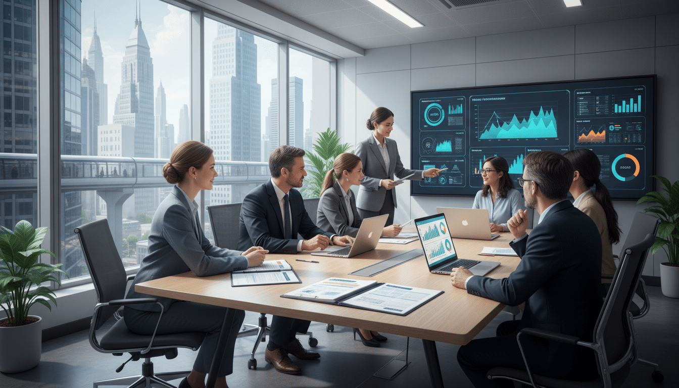 découvrez notre avis complet sur cnp assurances en 2025 : analyse des services, fiabilité et avantages de cette compagnie d'assurance pour bien choisir votre contrat.