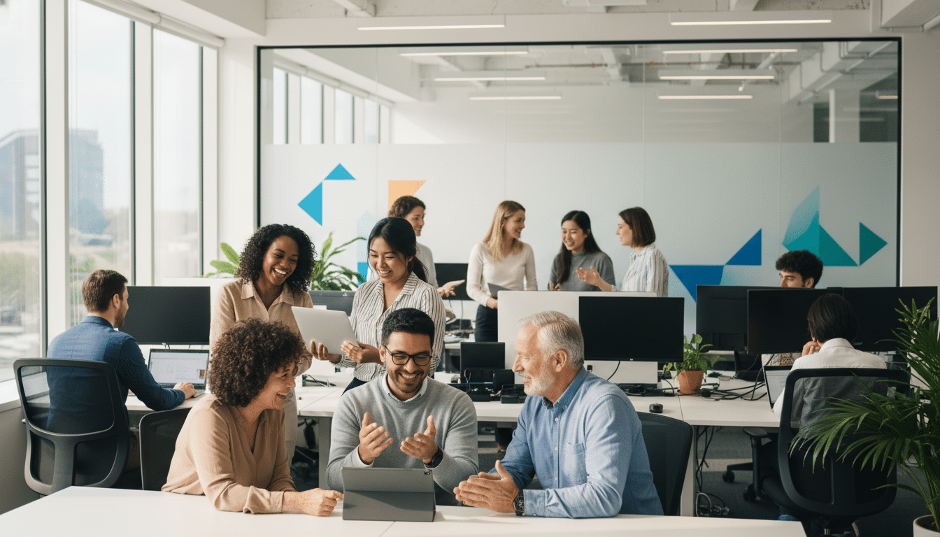 découvrez les avis authentiques des clients sur gan assurances en 2025. analyse complète des points forts, des faiblesses et de la satisfaction client pour vous aider à faire le bon choix.