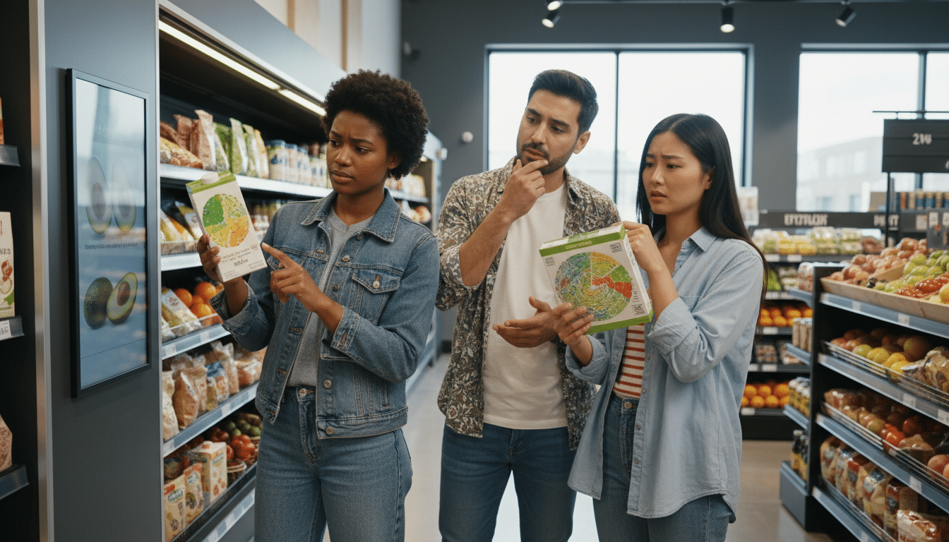 découvrez les avis authentiques sur mapa alimentaire et ce que les consommateurs en pensent réellement avant de faire votre choix.
