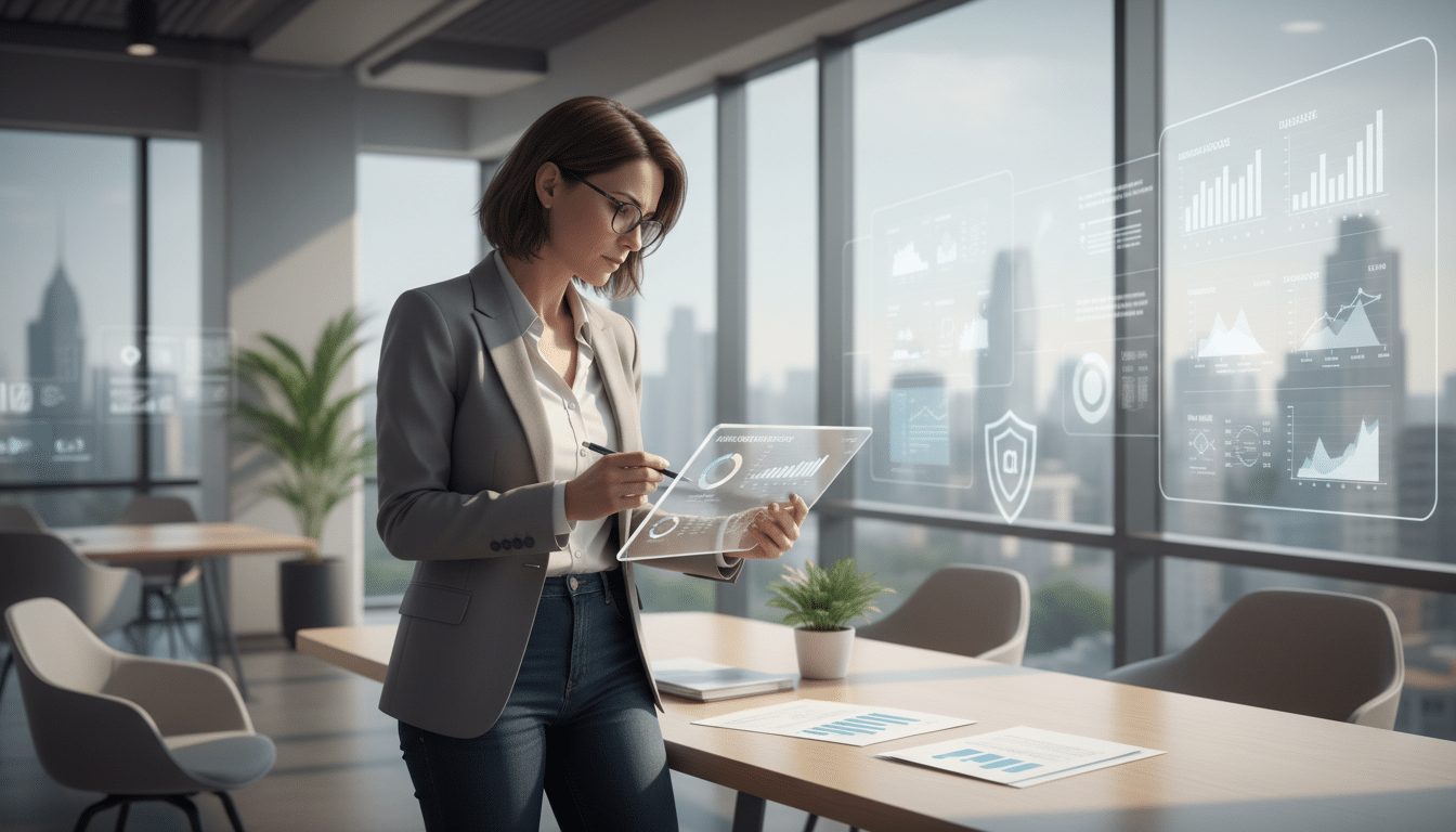 découvrez notre analyse complète de l'offre d'assurance avril en 2025. avis, avantages et inconvénients pour bien choisir votre couverture.