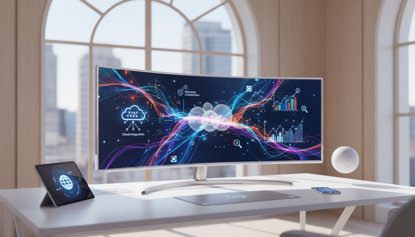 découvrez cirro, une plateforme innovante offrant des fonctionnalités clés pour optimiser votre expérience utilisateur et transformer vos projets numériques.