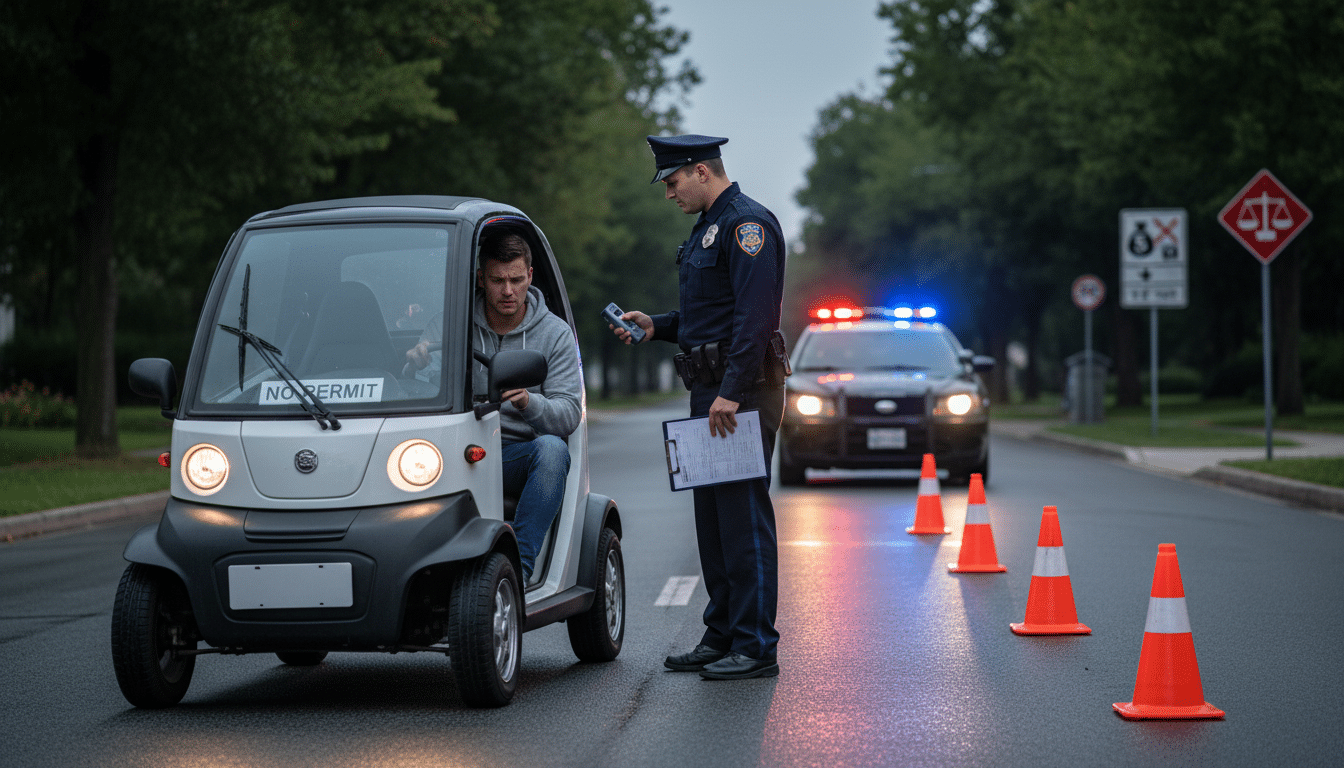 découvrez les sanctions, amendes et pertes de points détaillées en cas de conduite sous influence avec une voiture sans permis. informez-vous pour mieux respecter la loi.