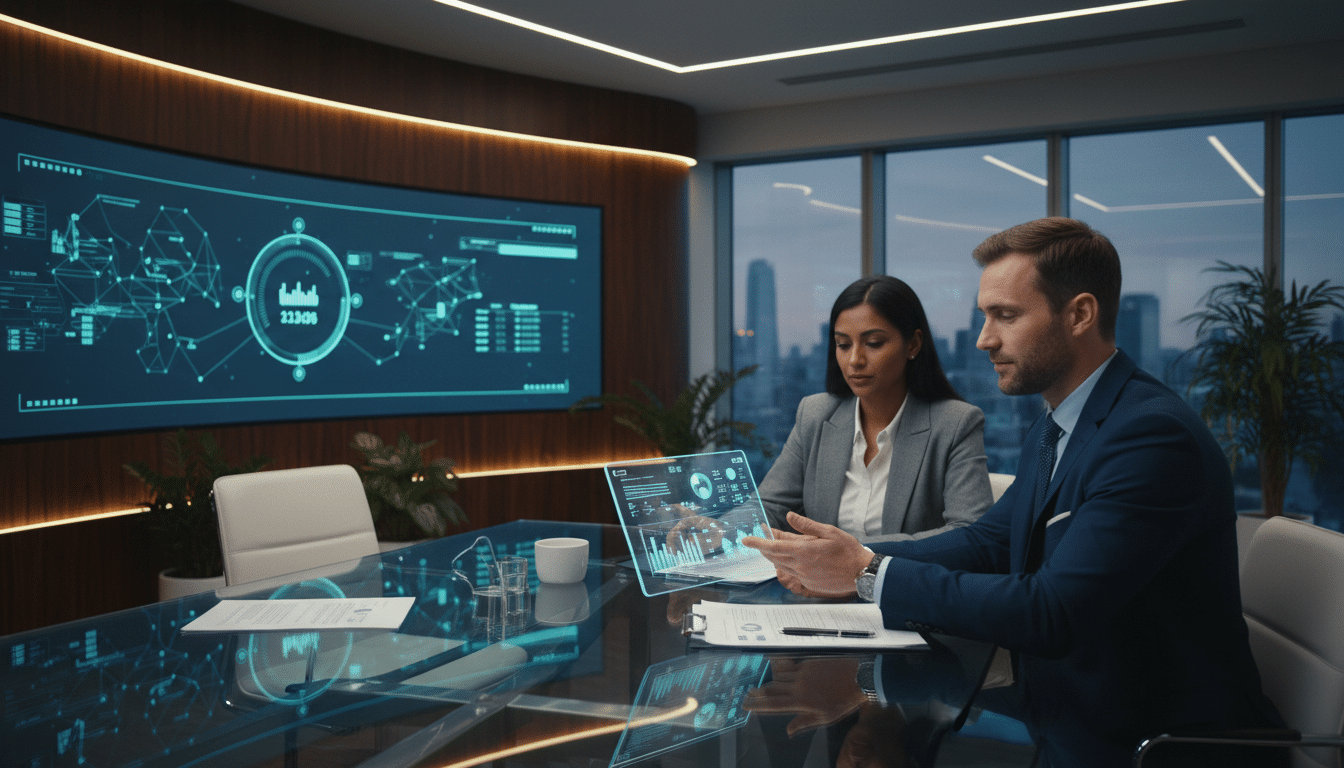 découvrez comment choisir le meilleur courtier en crédit conso en 2026 pour concrétiser votre projet en toute sérénité et bénéficier des meilleures offres adaptées à vos besoins.