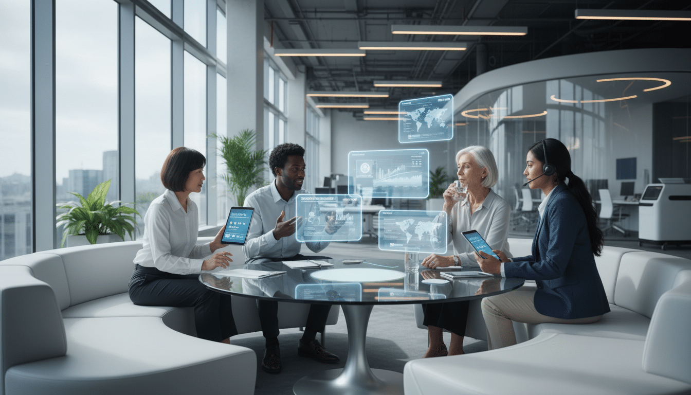 découvrez les avis des clients sur direct assurance en 2025 : retours d'expérience, satisfaction, points forts et points faibles pour vous aider à faire le bon choix.